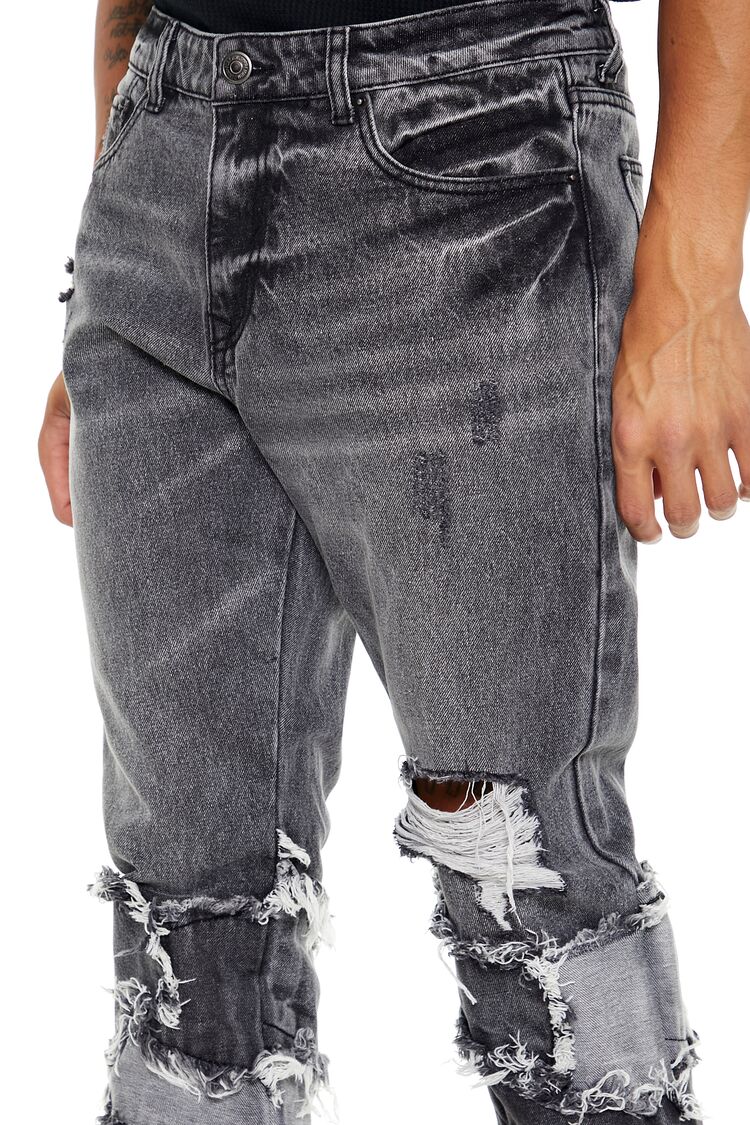 0130959801#Color_WASHED BLACK