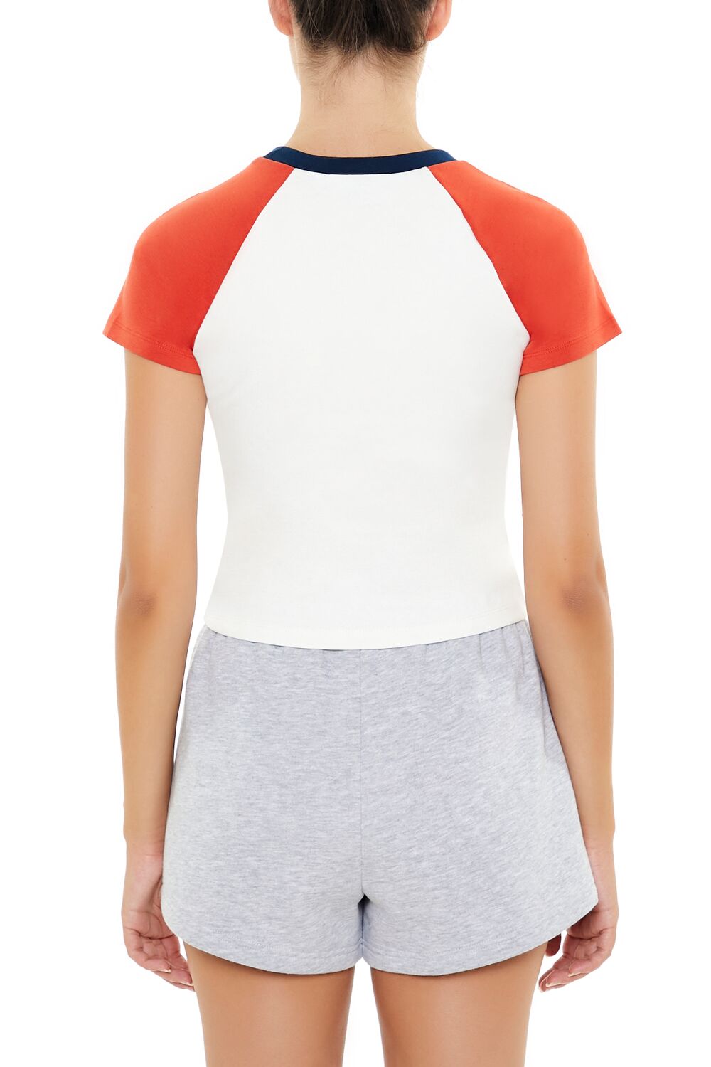 0130962101#Color_WHITE/MULTI