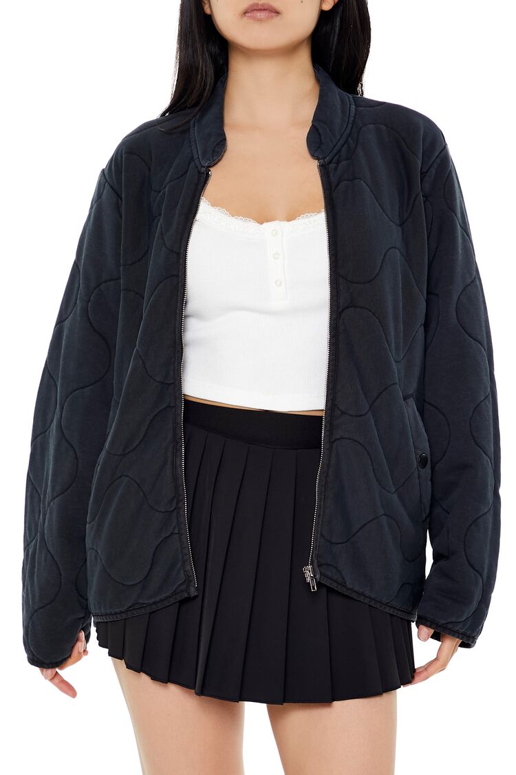 0130963401#Color_BLACK