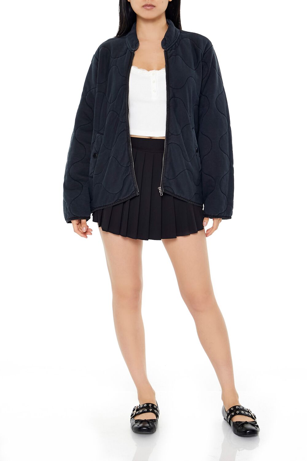 0130963401#Color_BLACK