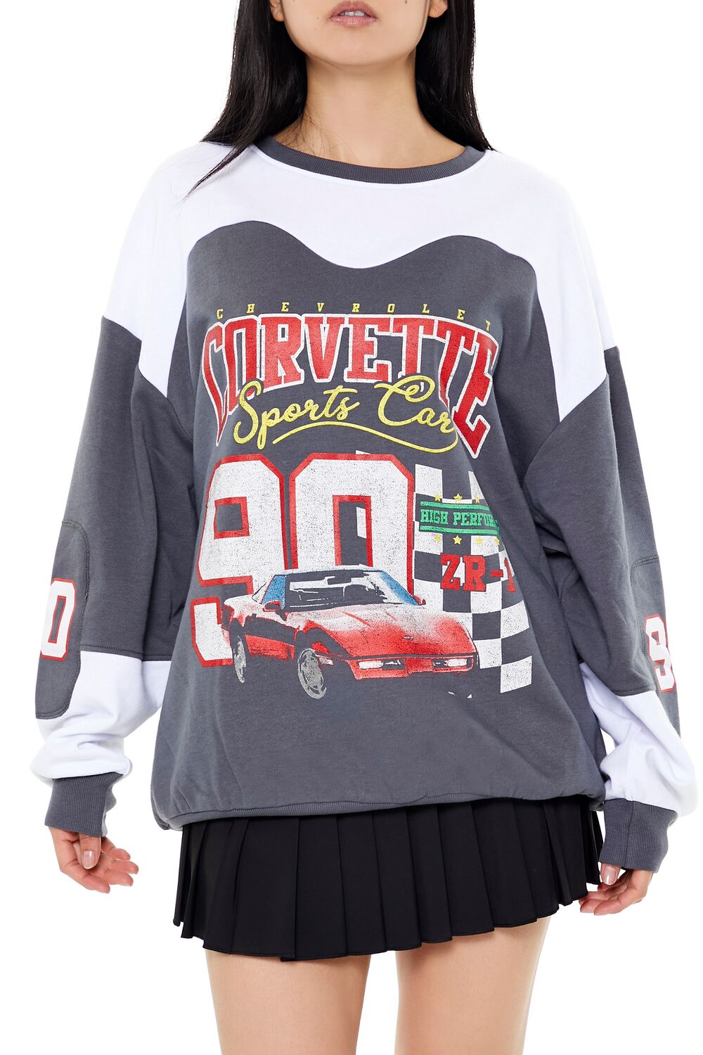 0130963801#Color_GREY/MULTI