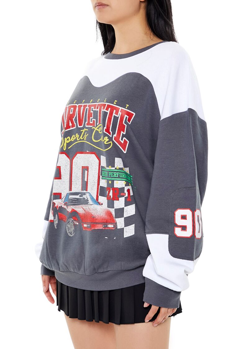 0130963801#Color_GREY/MULTI