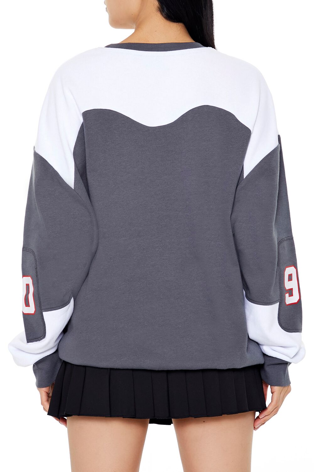 0130963801#Color_GREY/MULTI
