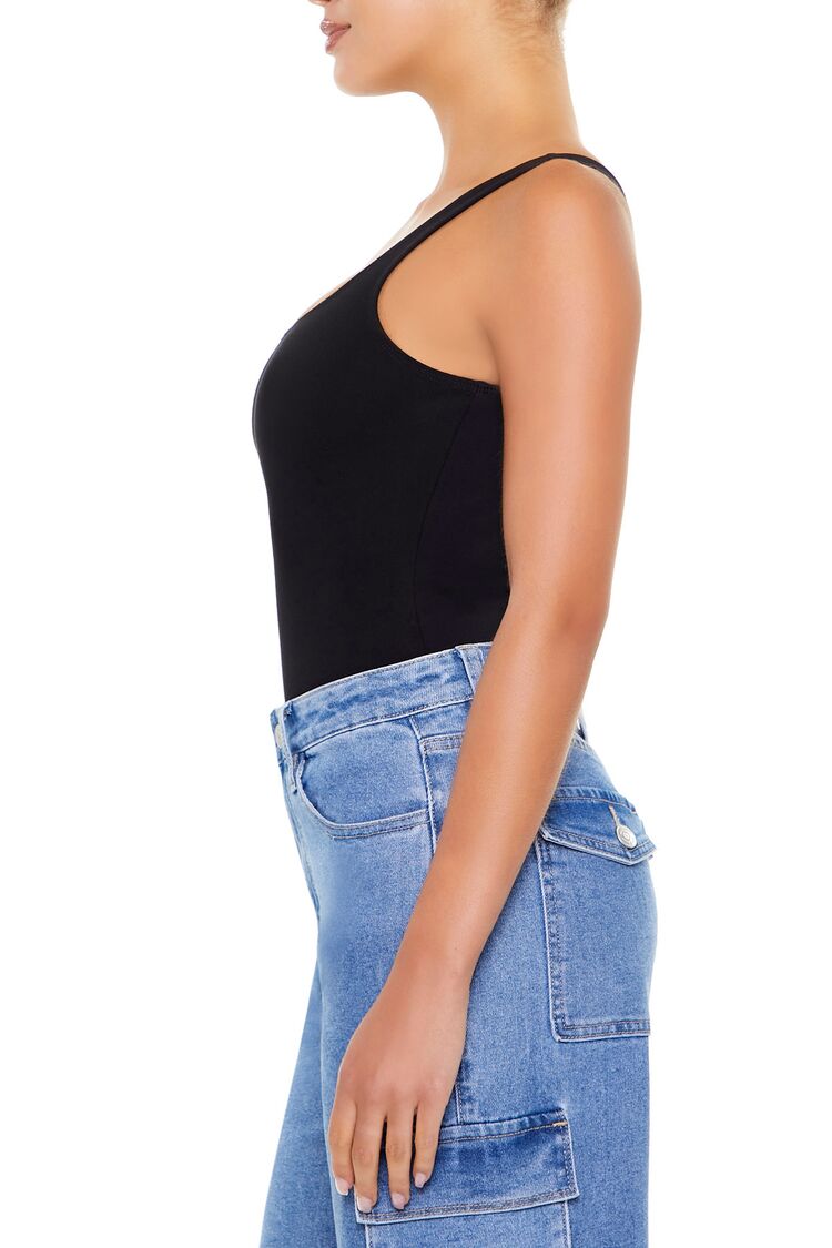0130964201#Color_BLACK