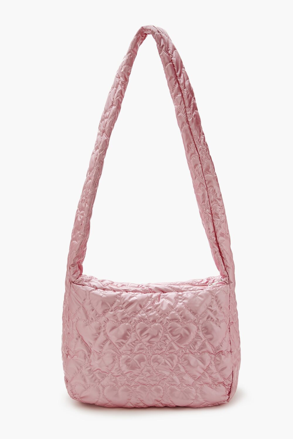 0130967801#Color_PINK