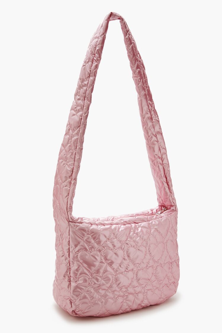 0130967801#Color_PINK