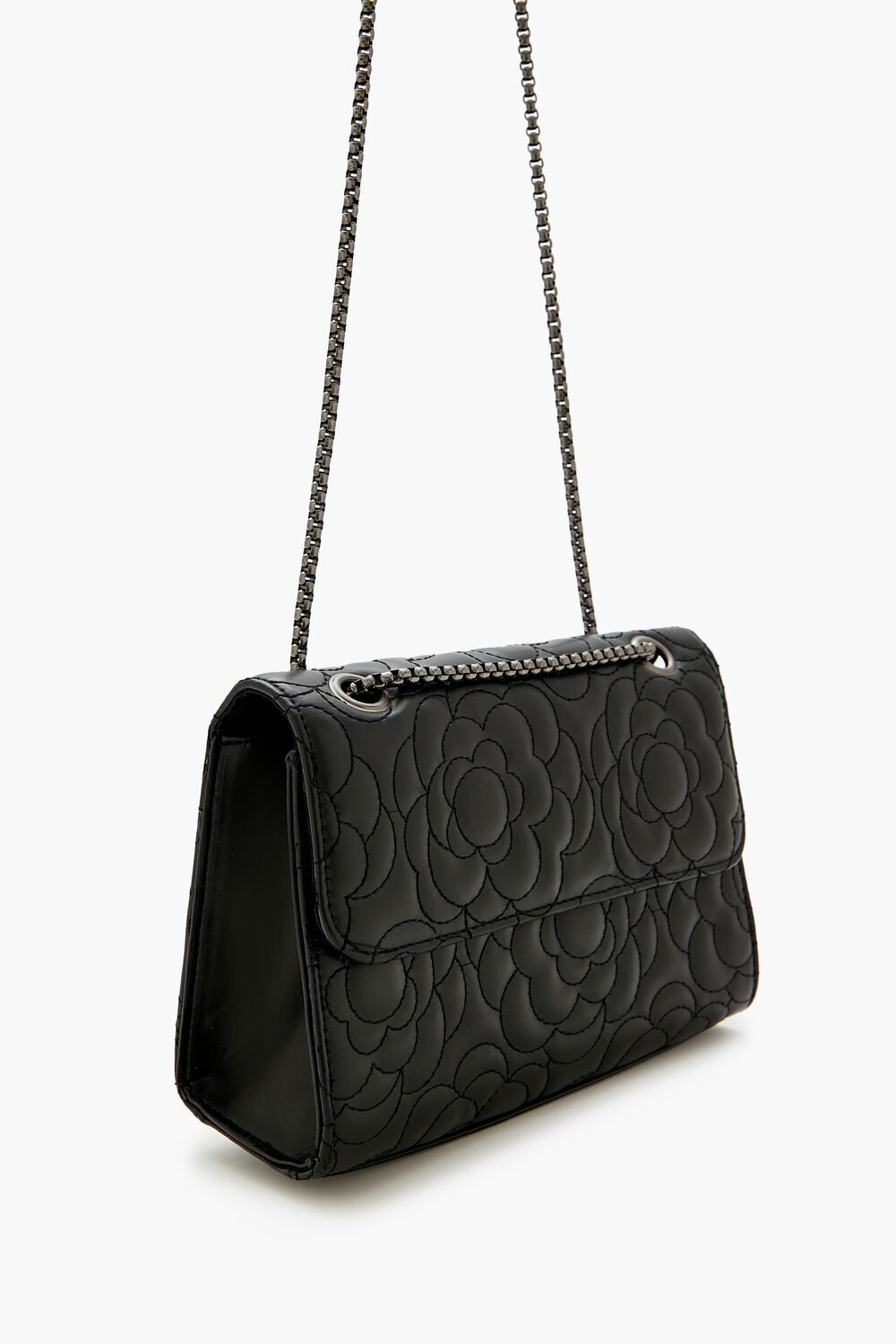 0130968001#Color_BLACK