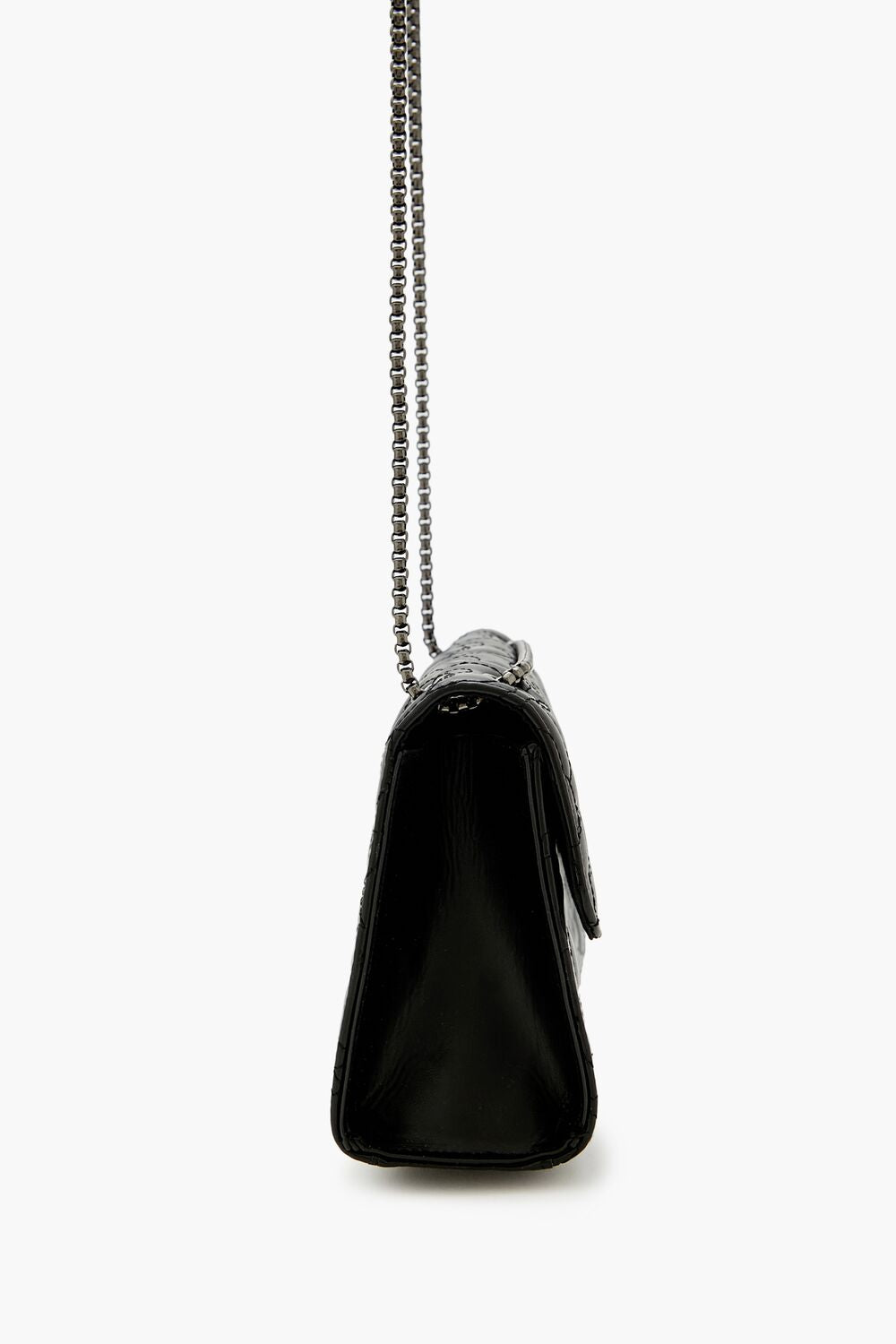 0130968001#Color_BLACK