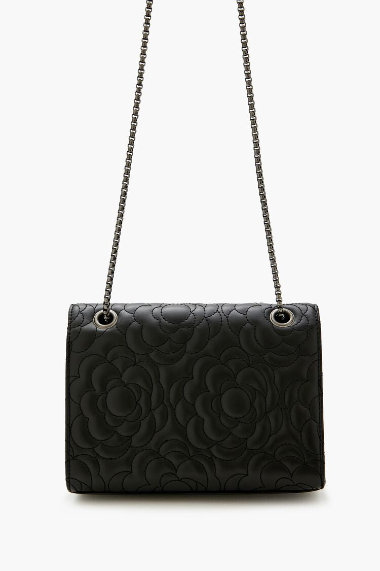 0130968001#Color_BLACK