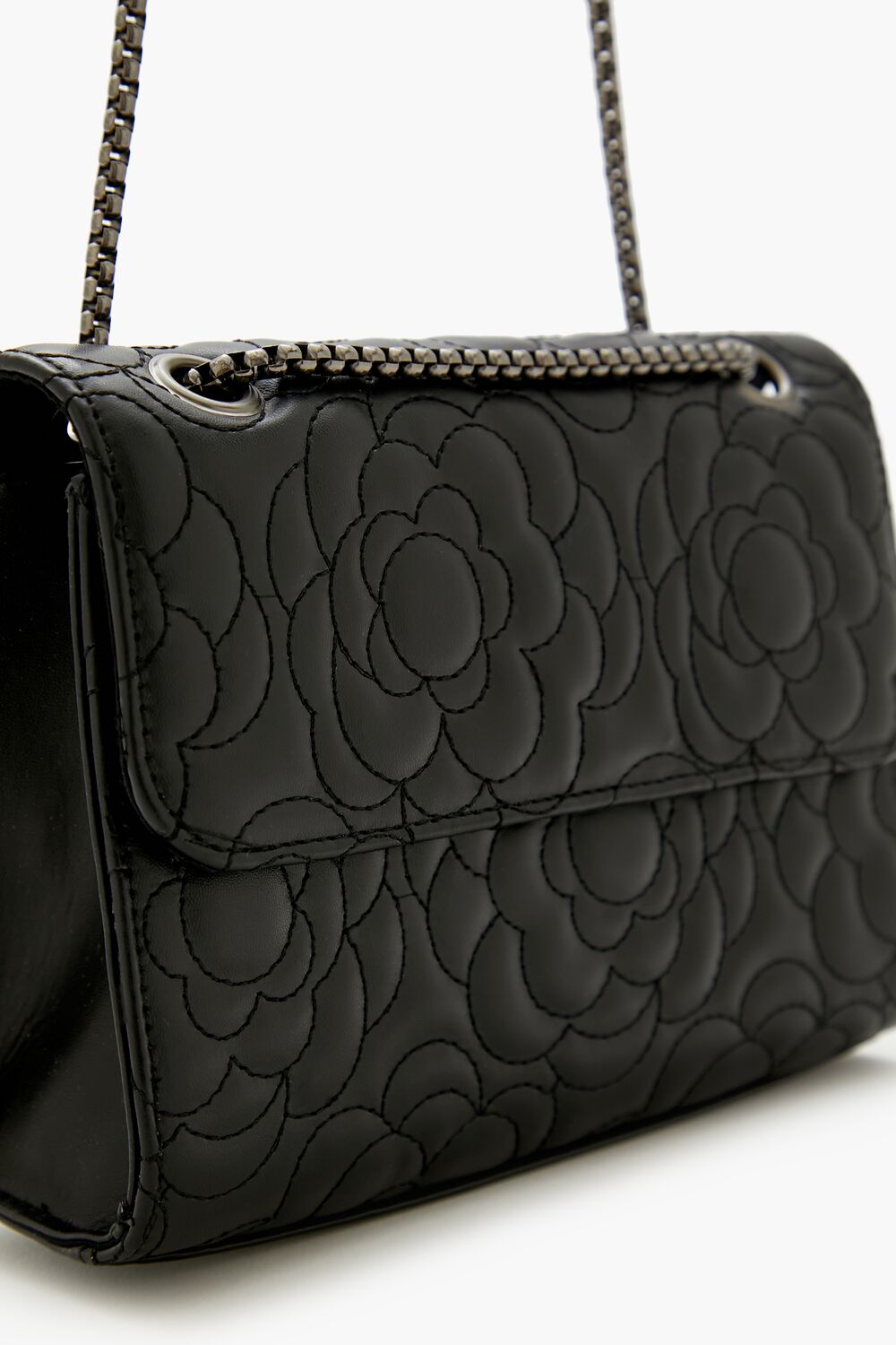 0130968001#Color_BLACK