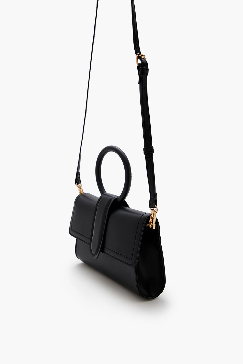 0130969101#Color_BLACK