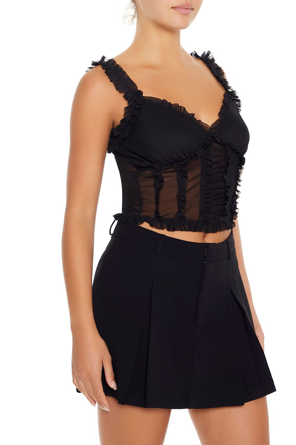 0130969801#Color_BLACK