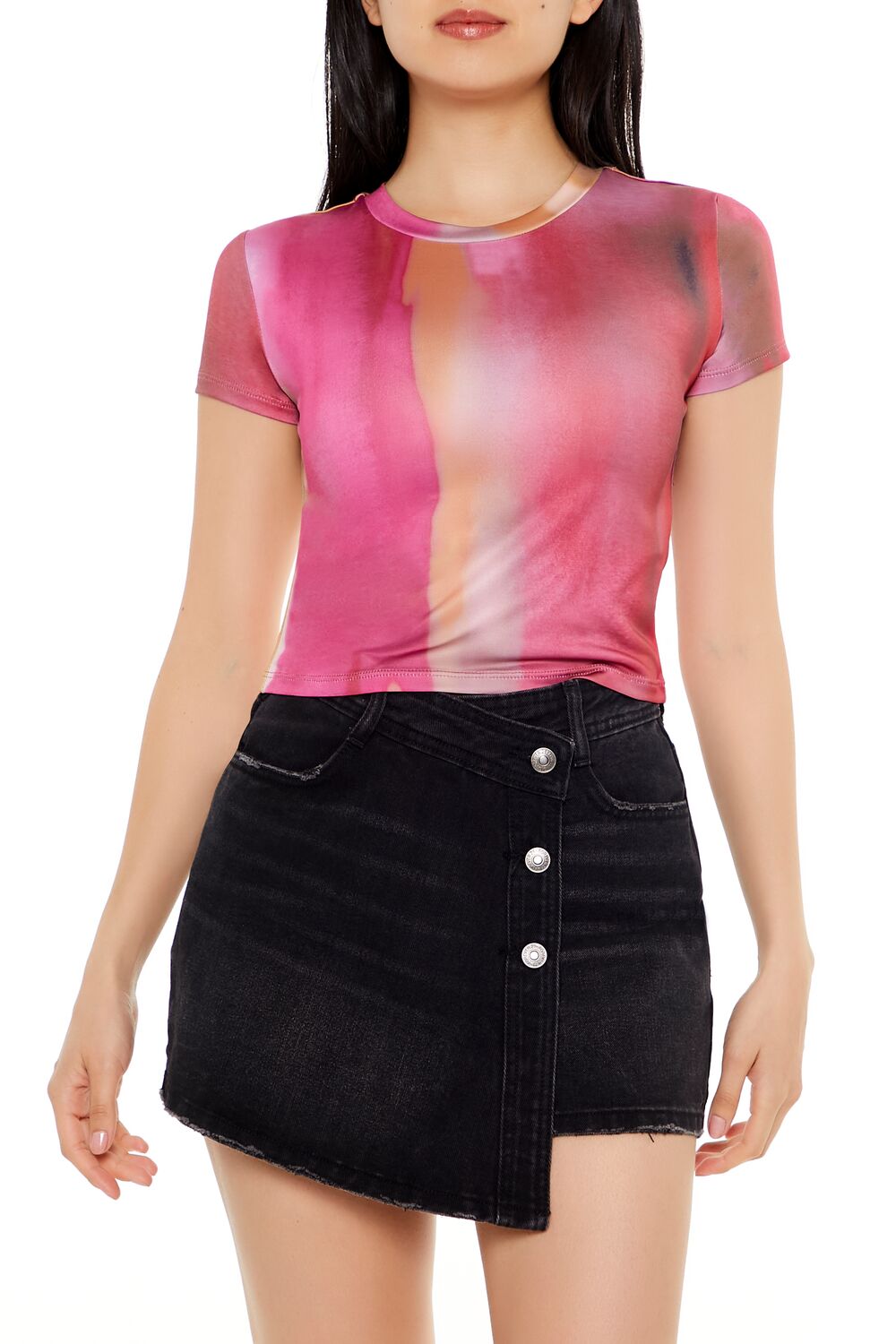 0130970401#Color_PINK/MULTI
