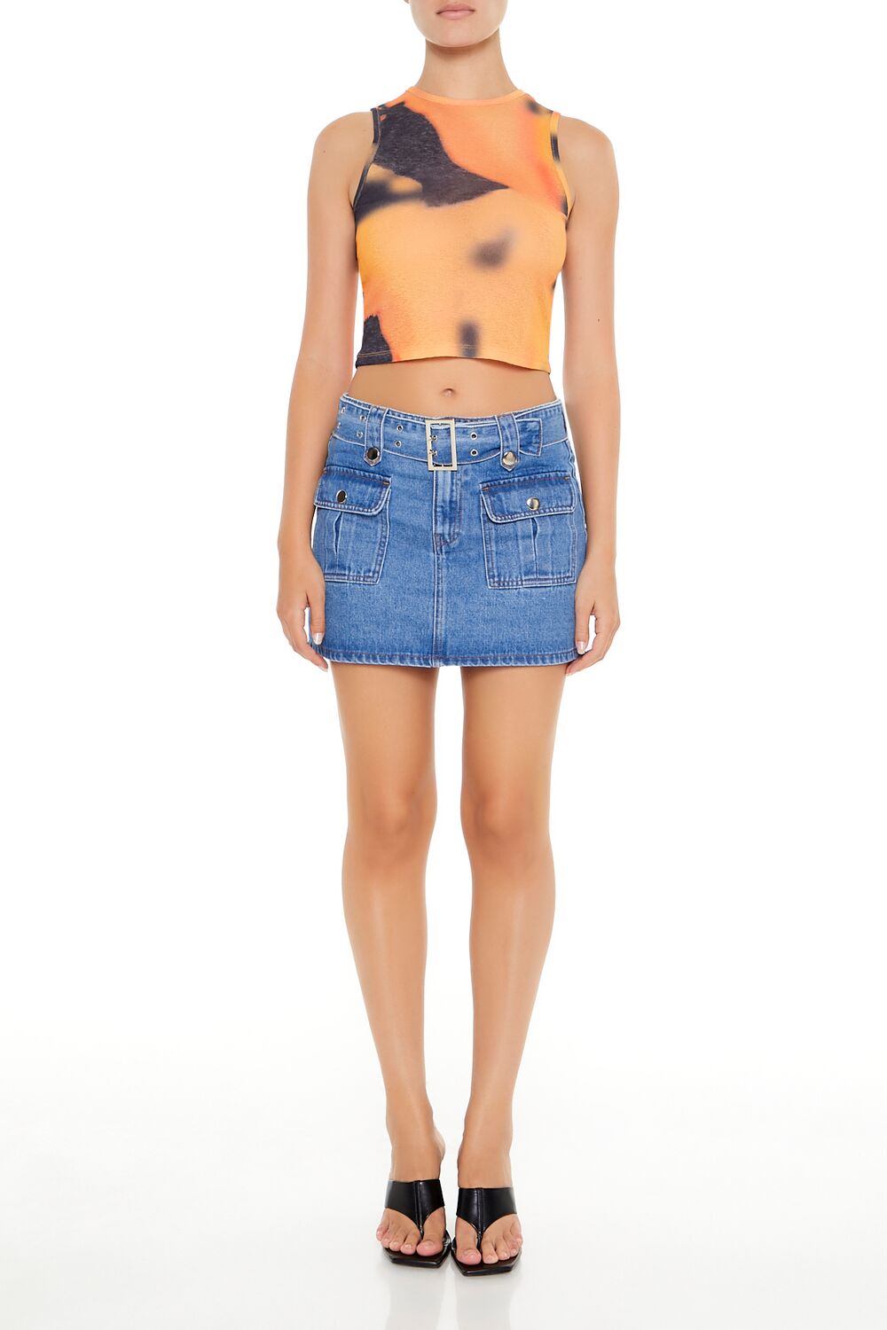 0130970501#Color_ORANGE/MULTI
