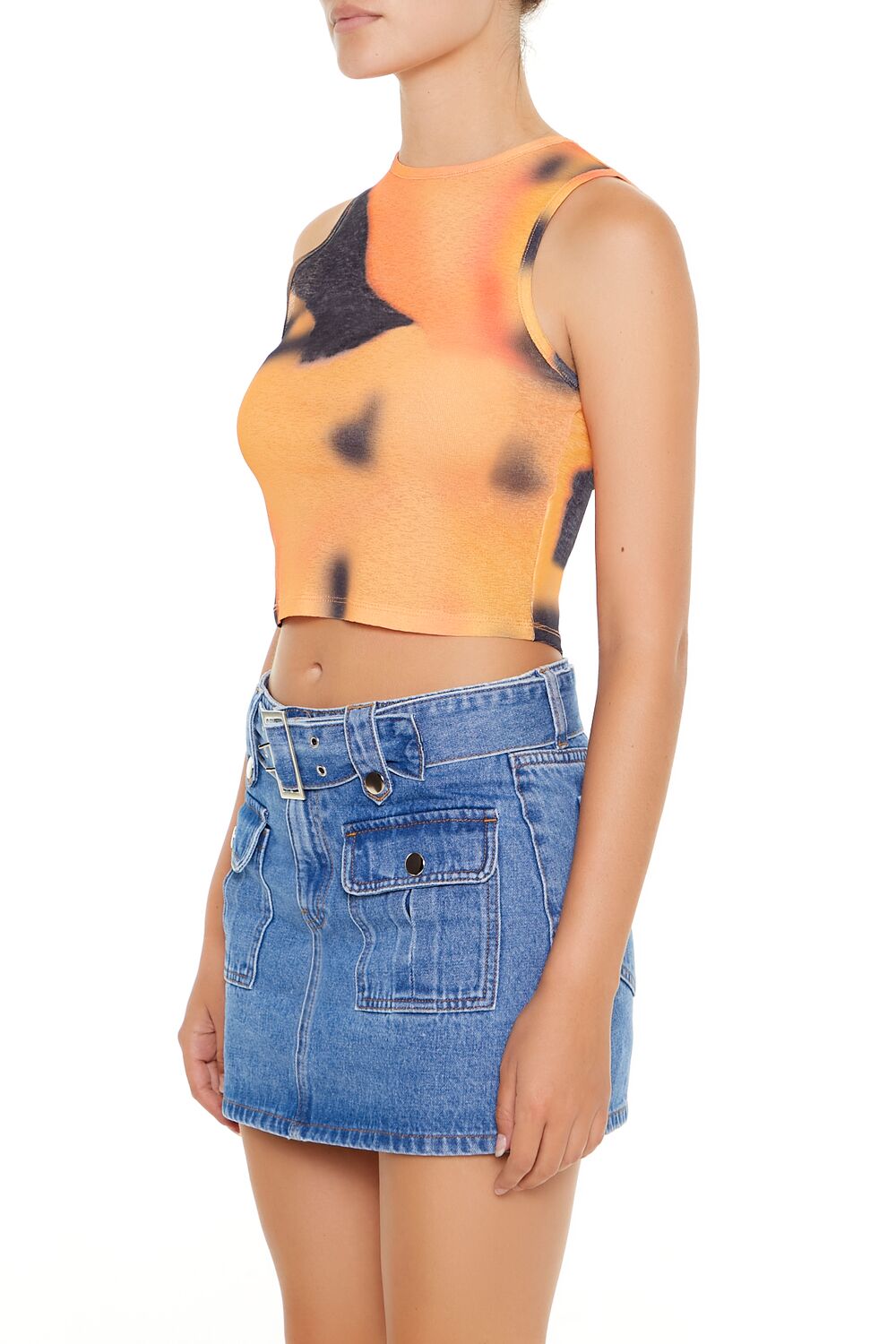 0130970501#Color_ORANGE/MULTI