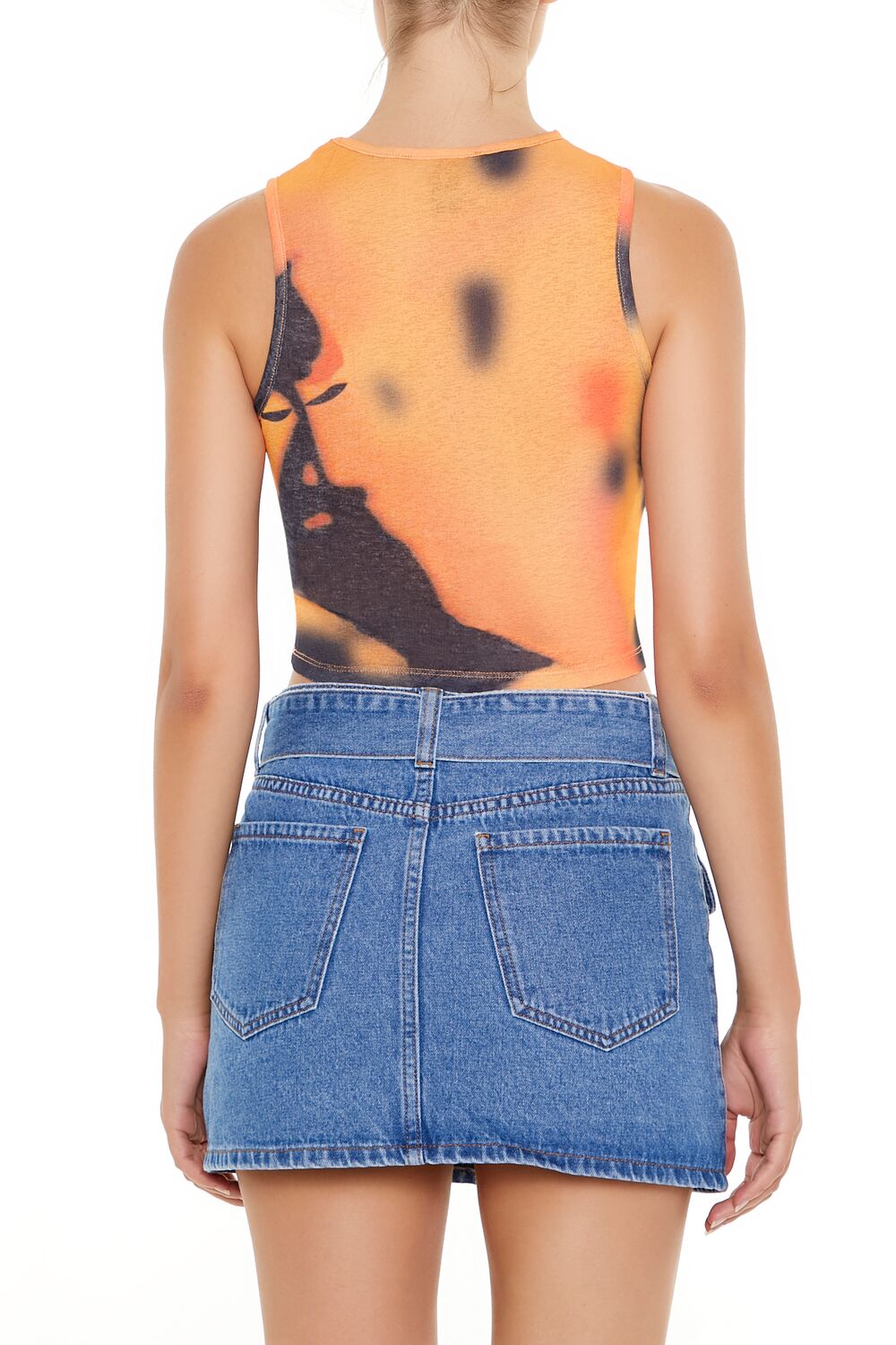 0130970501#Color_ORANGE/MULTI