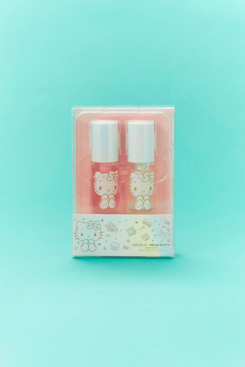 0130972701#Color_PINK/MULTI