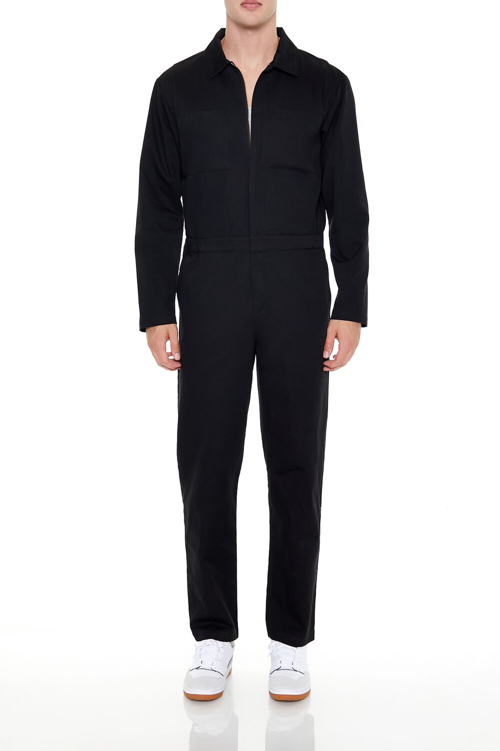 0130973901#Color_BLACK