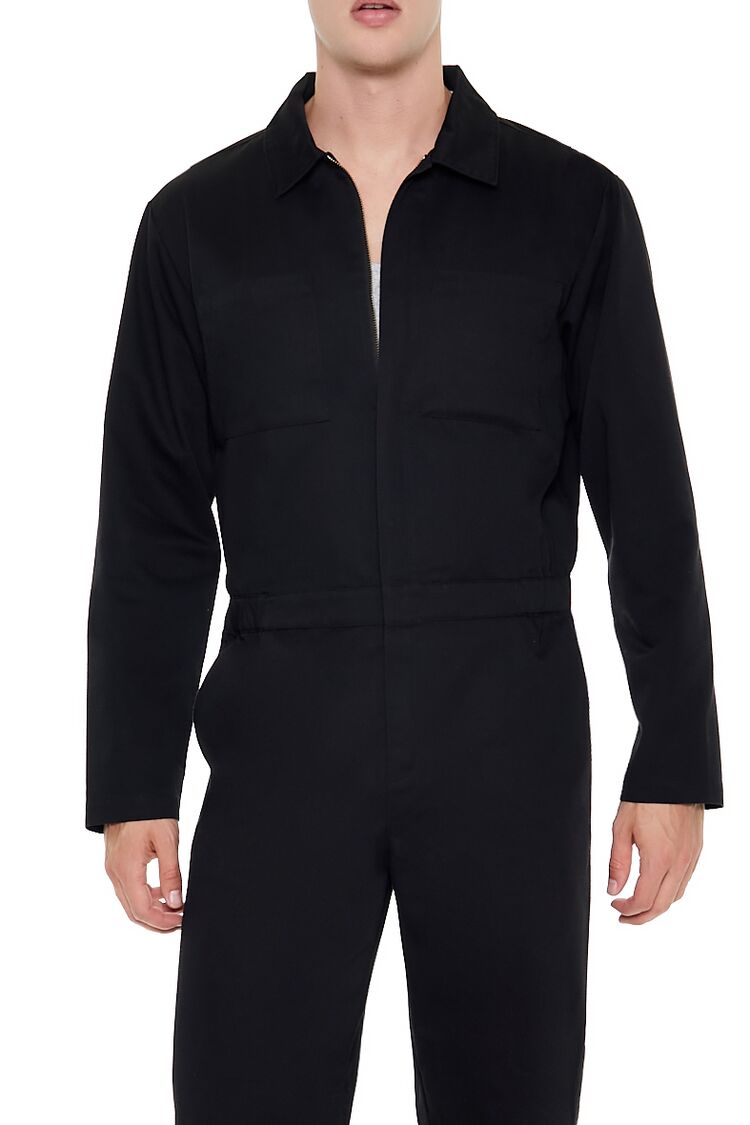 0130973901#Color_BLACK