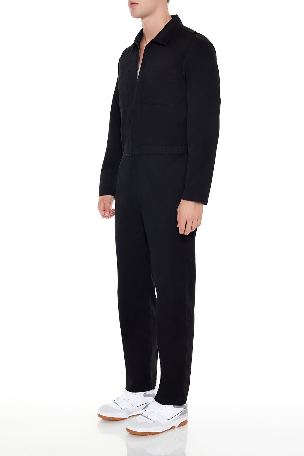 0130973901#Color_BLACK