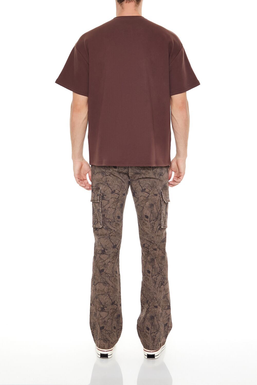 0130974301#Color_BROWN/MULTI