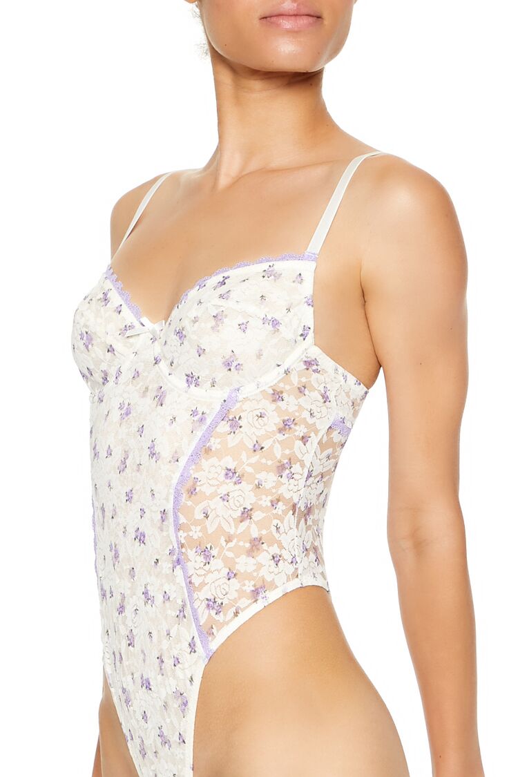 0130975901#Color_VANILLA/LILAC
