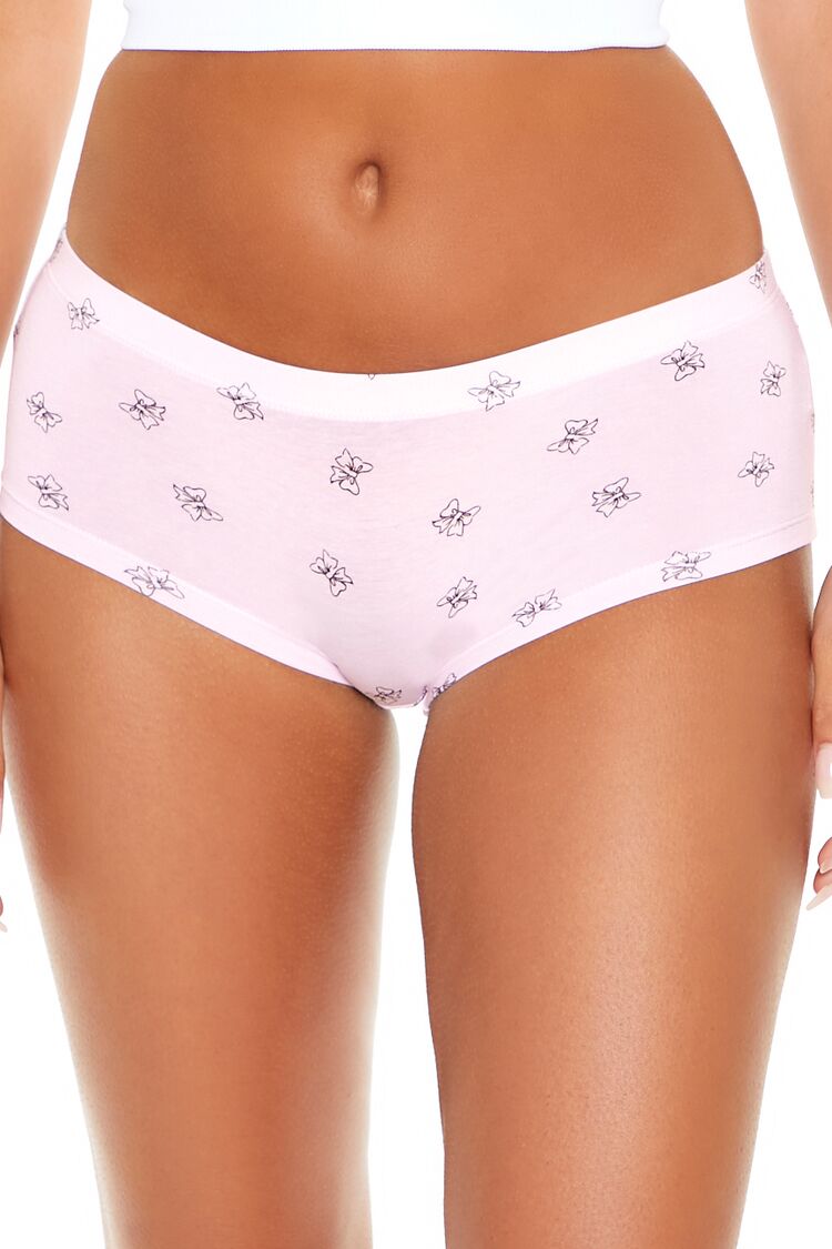 0130976902#Color_PALE PINK/MULTI