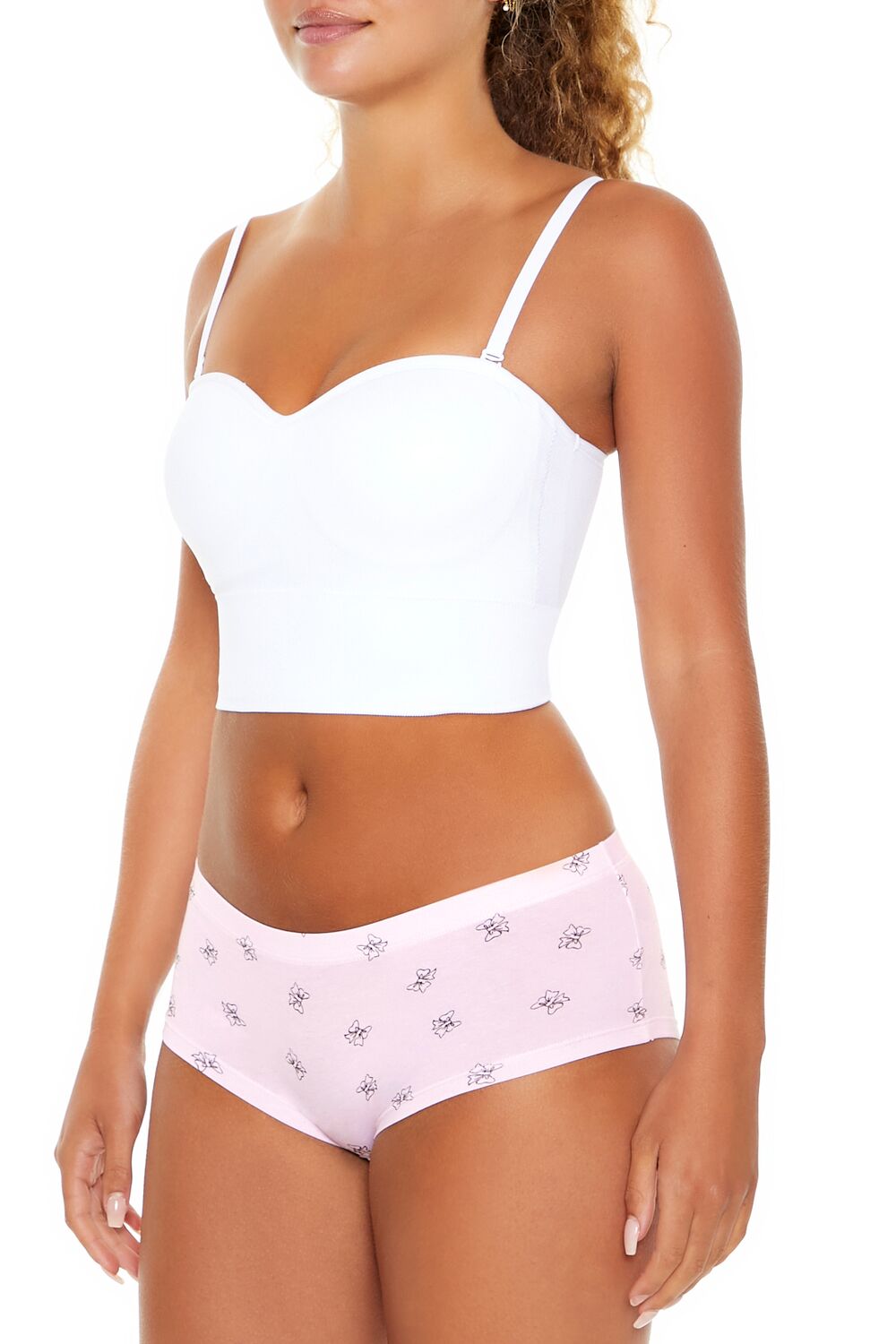 0130976902#Color_PALE PINK/MULTI