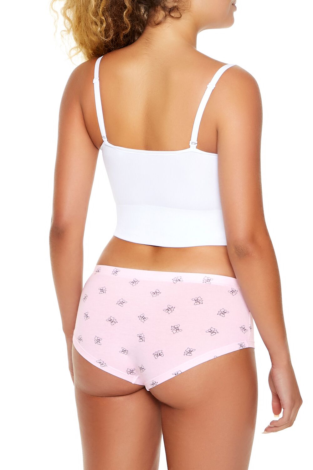 0130976902#Color_PALE PINK/MULTI