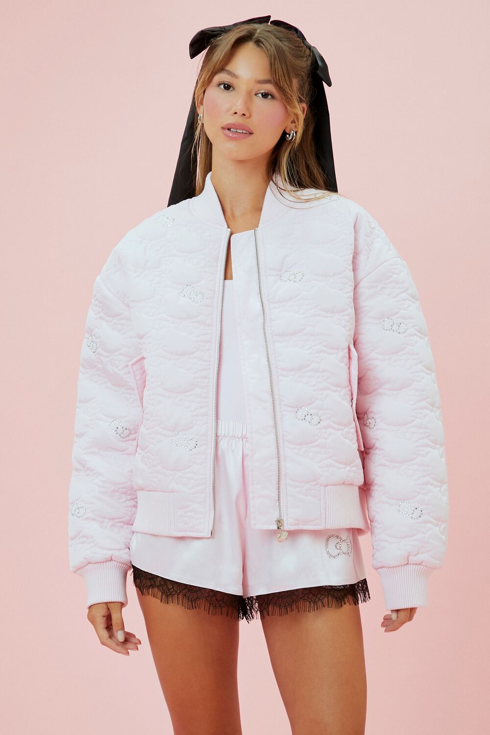 0130978601#Color_PINK/MULTI