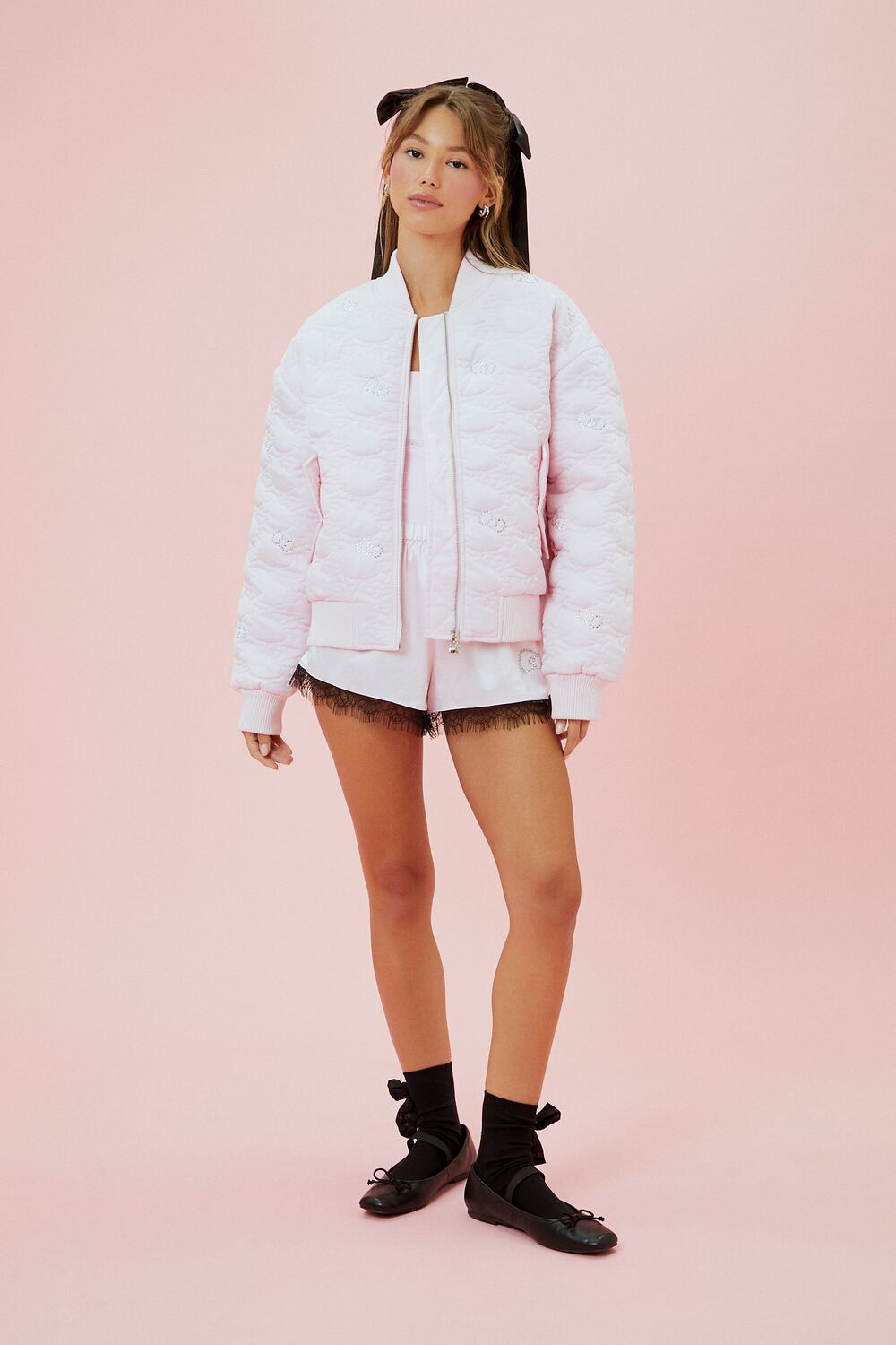 0130978601#Color_PINK/MULTI