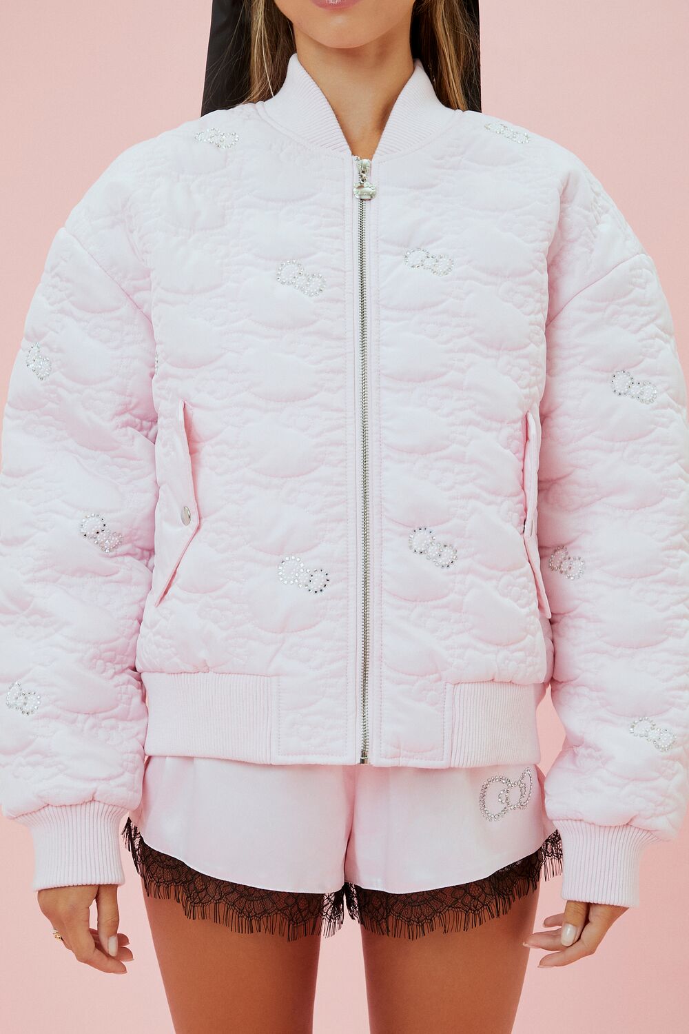 0130978601#Color_PINK/MULTI