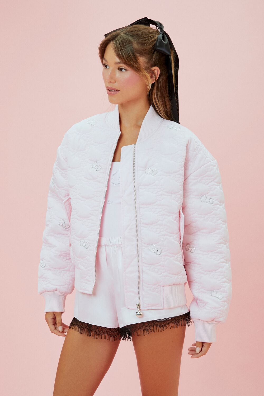 0130978601#Color_PINK/MULTI
