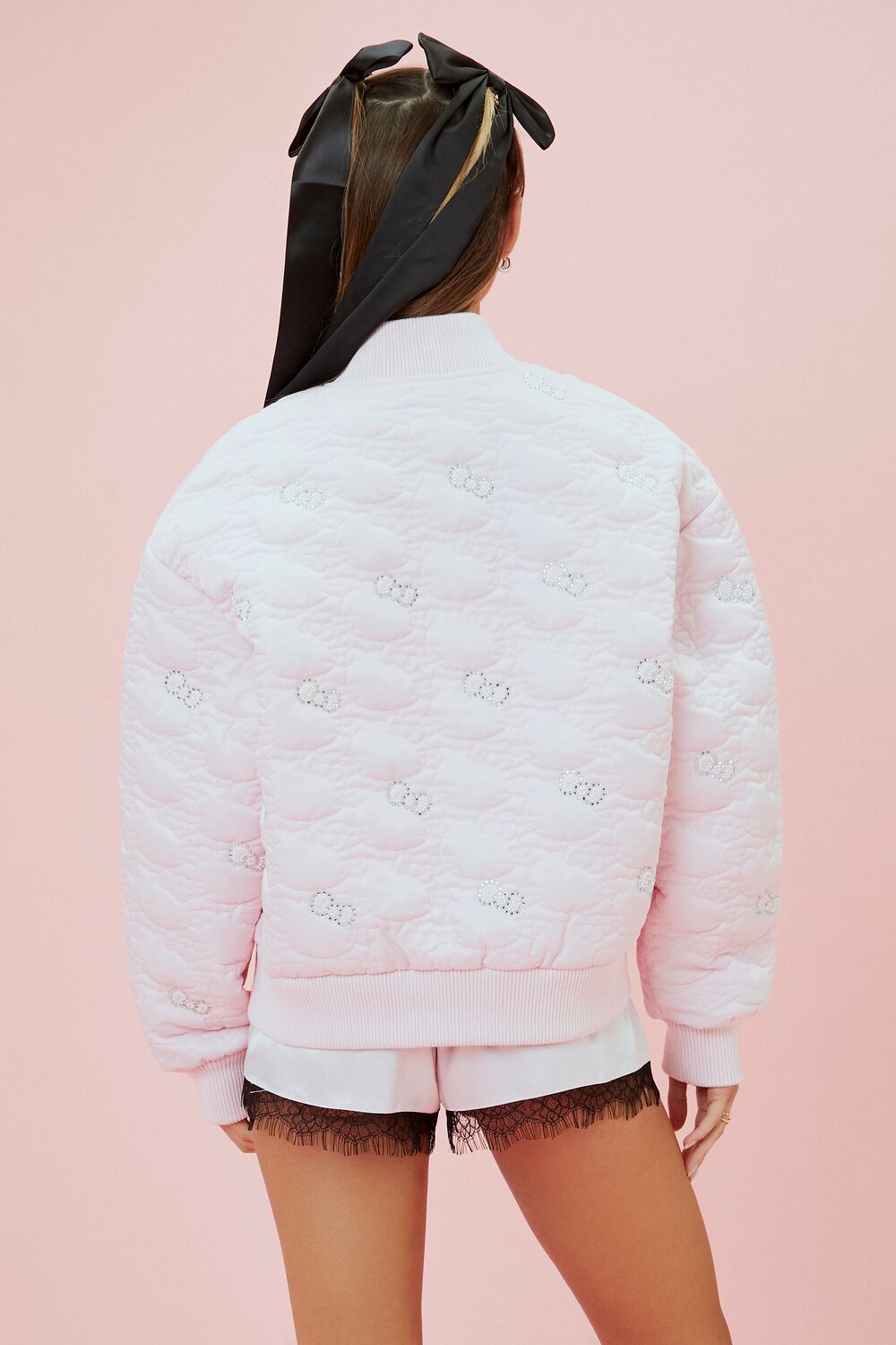 0130978601#Color_PINK/MULTI