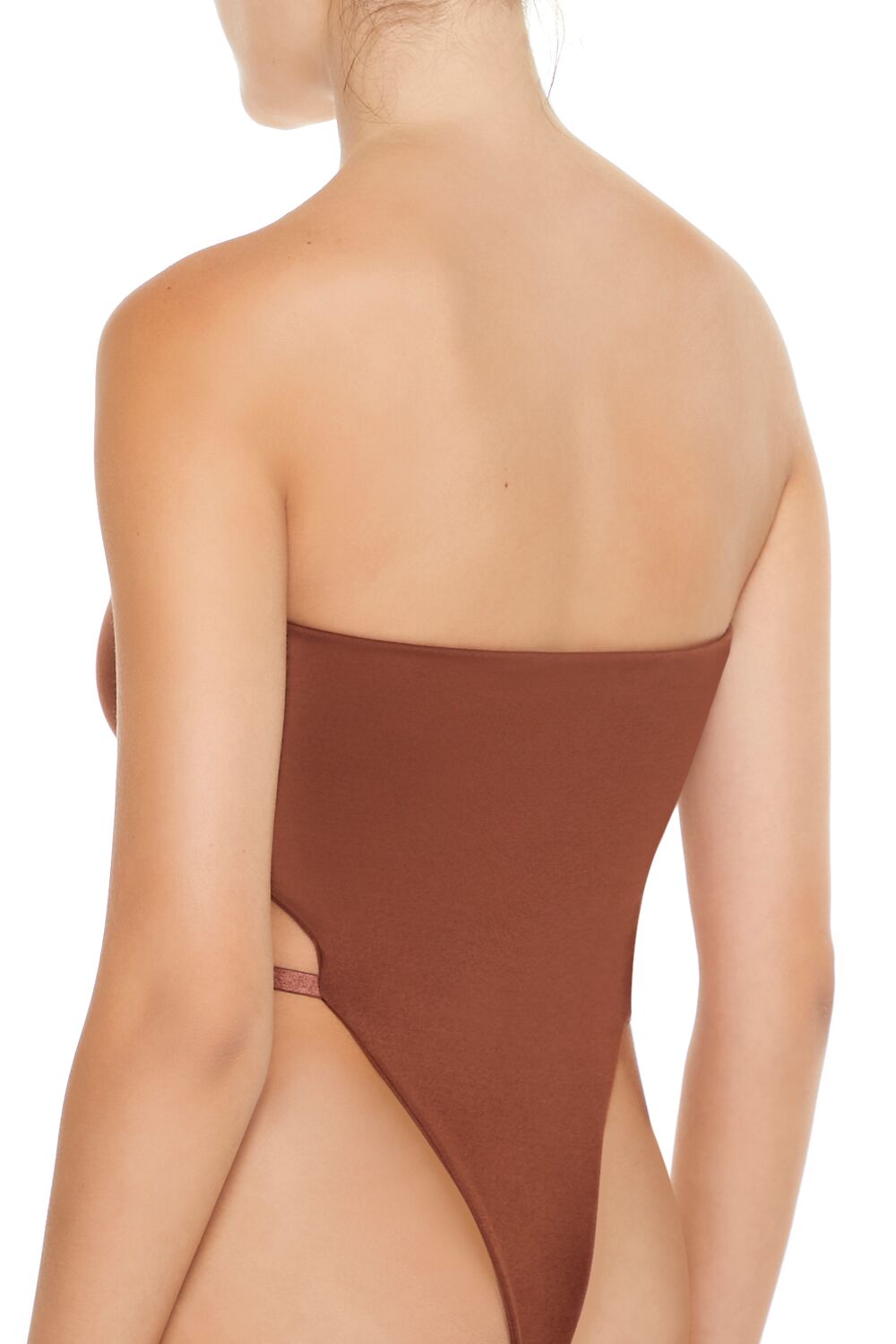 0130980202#Color_BROWN