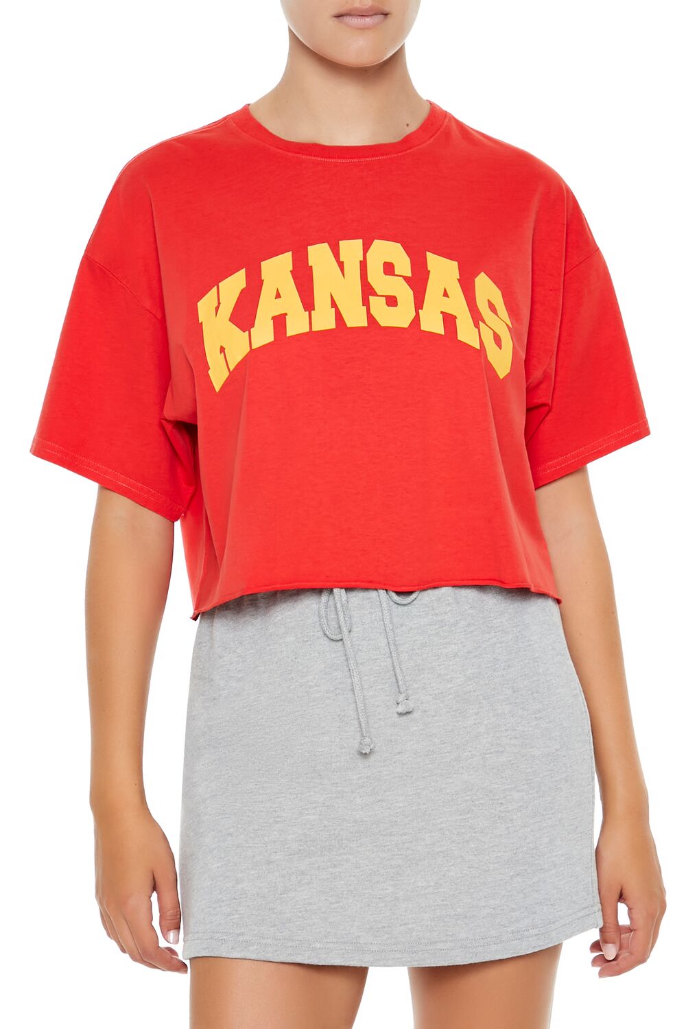 0130980601#Color_RED/MULTI