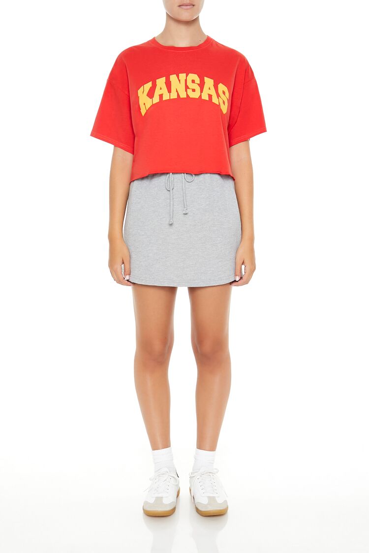0130980601#Color_RED/MULTI