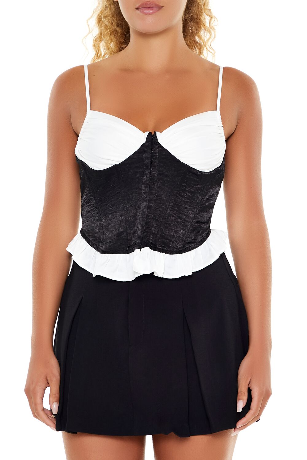 0130985101#Color_BLACK/WHITE