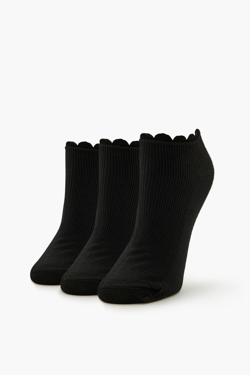 0130991602#Color_BLACK/BLACK