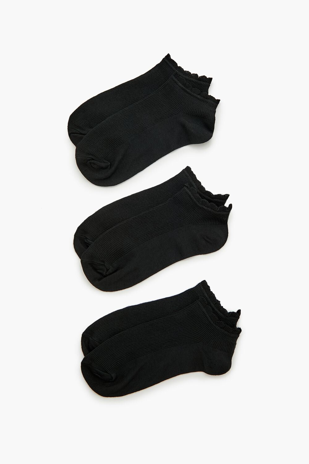 0130991602#Color_BLACK/BLACK