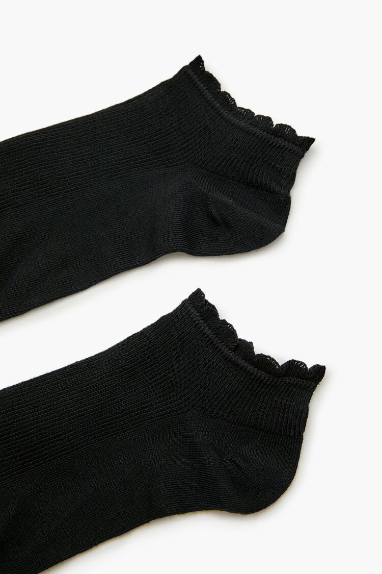 0130991602#Color_BLACK/BLACK
