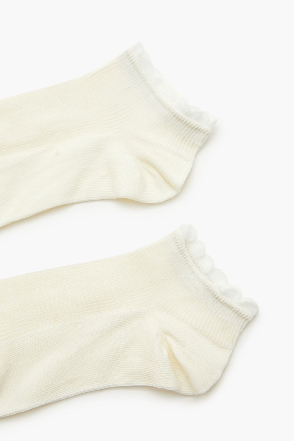 0130991603#Color_WHITE/WHITE