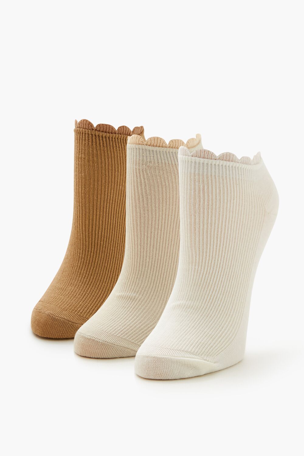 0130991604#Color_TAN/MULTI