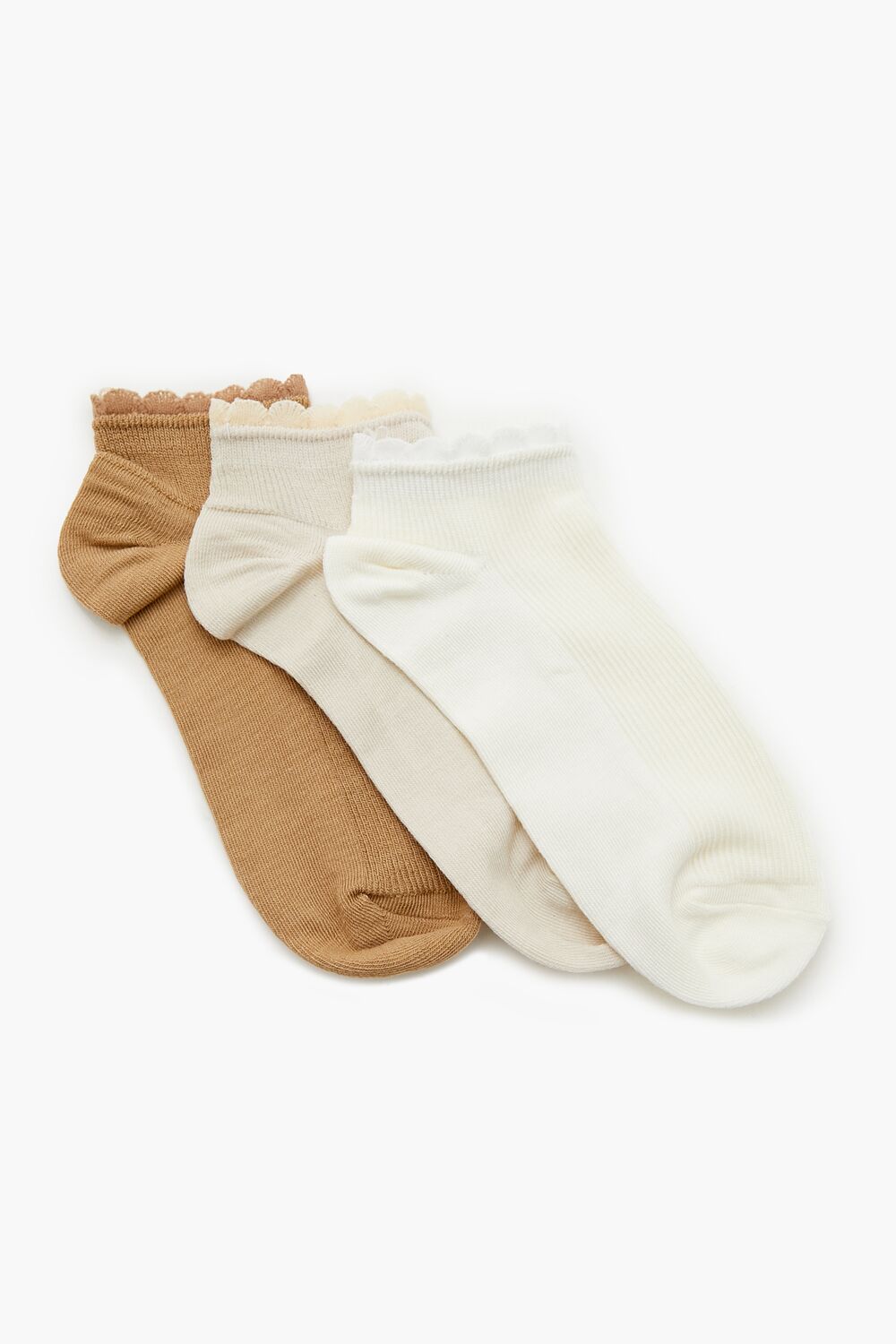 0130991604#Color_TAN/MULTI