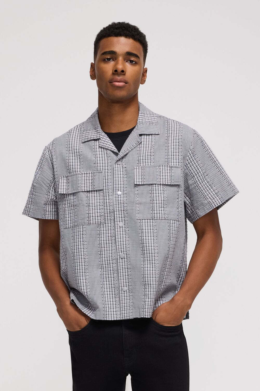 0130994201#Color_GREY/MULTI