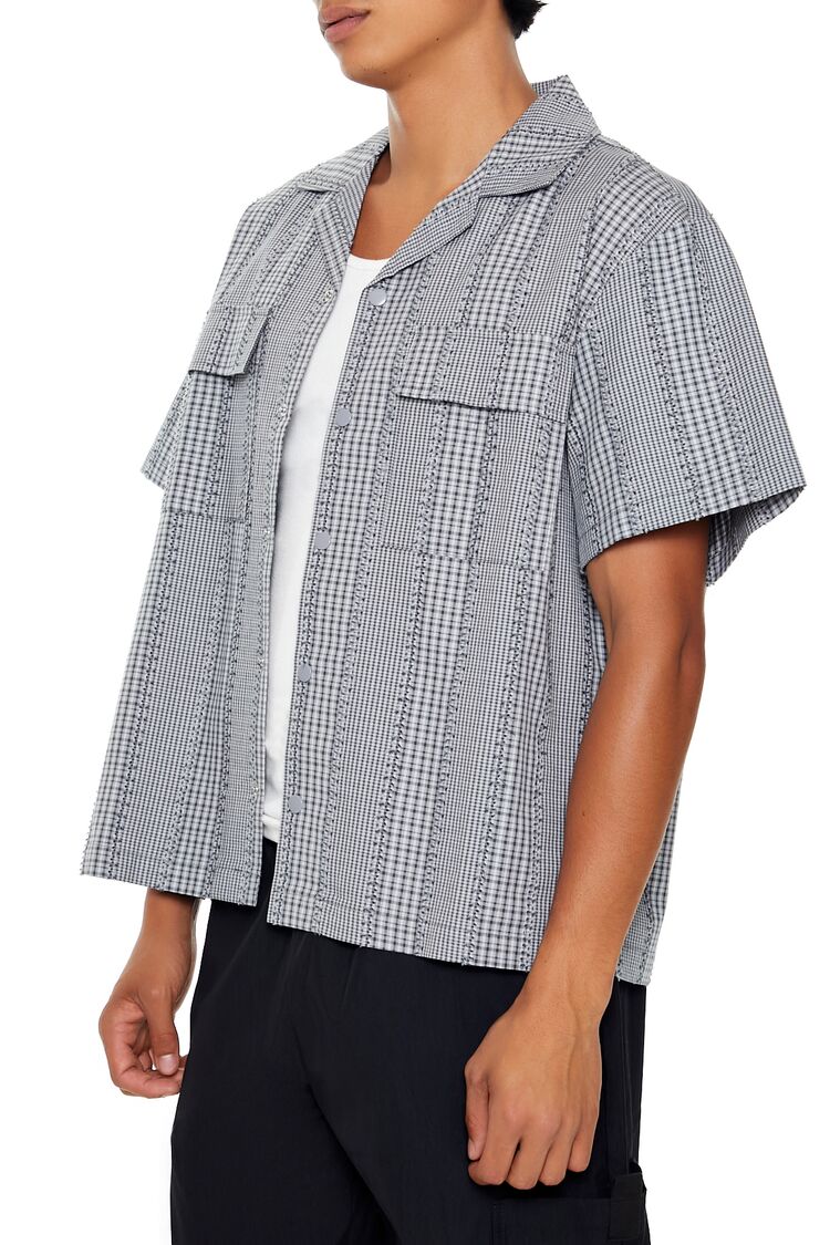 0130994201#Color_GREY/MULTI