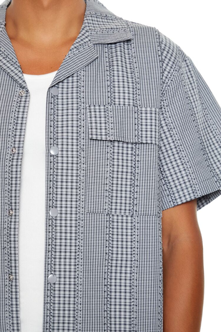 0130994201#Color_GREY/MULTI