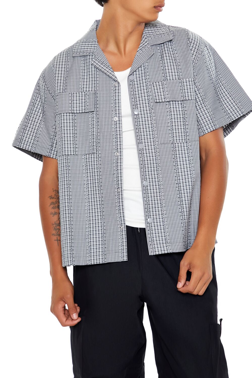 0130994201#Color_GREY/MULTI
