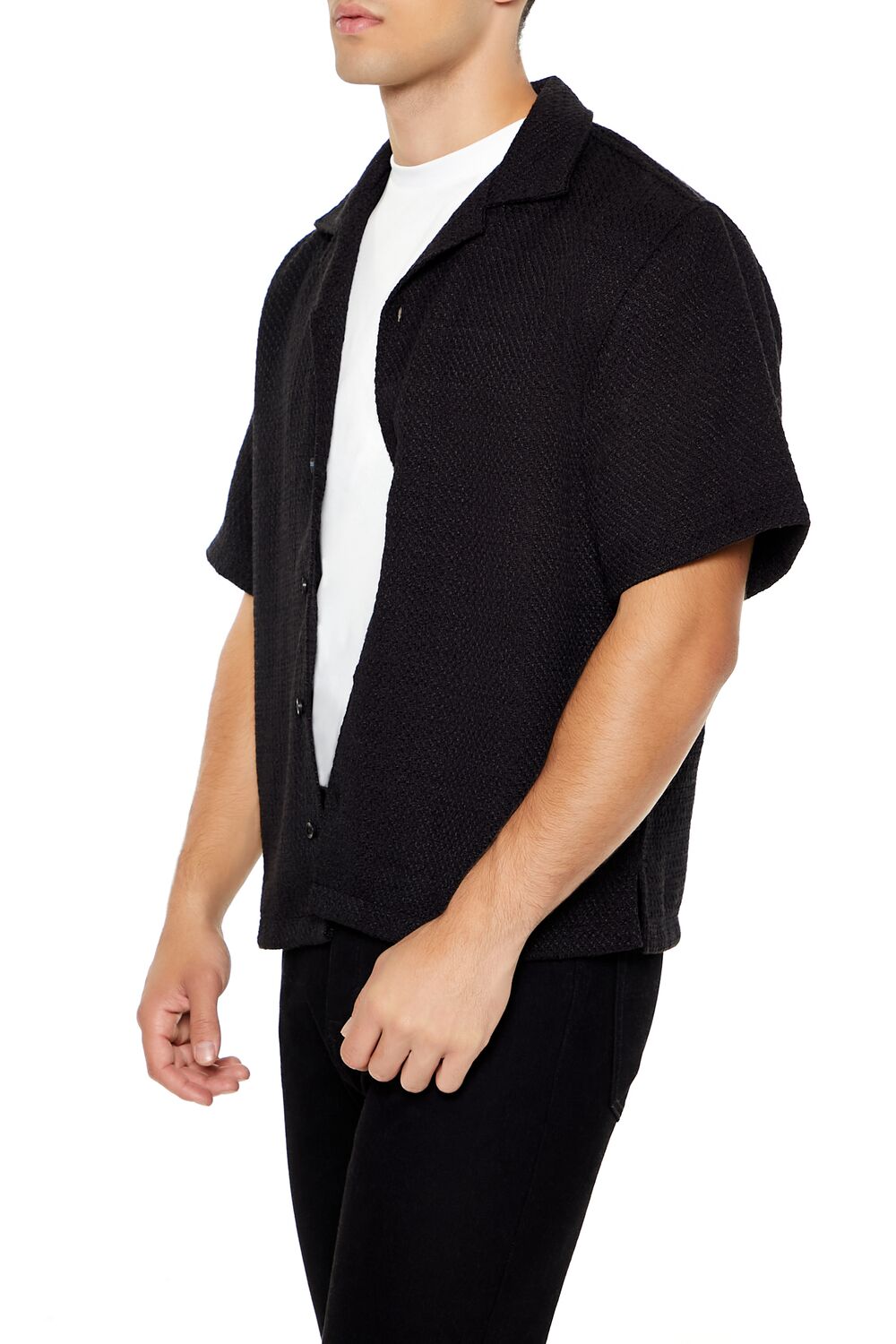 0130994502#Color_BLACK