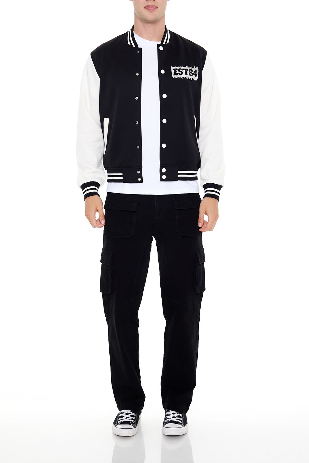 0130994601#Color_BLACK/CREAM